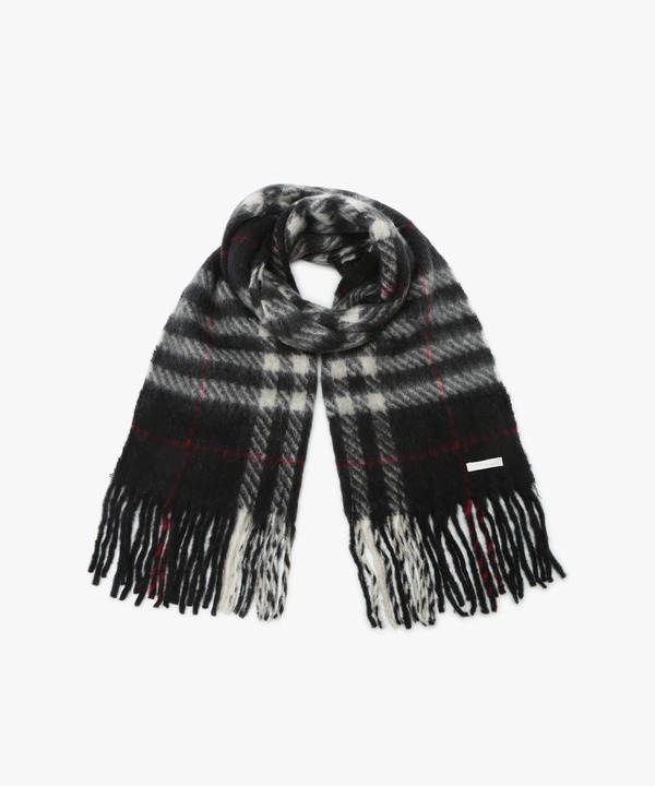 WEB���� �`�F�b�N �}�t���[