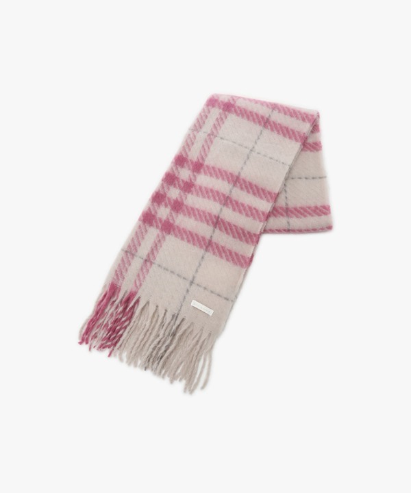 �`�F�b�N �}�t���[