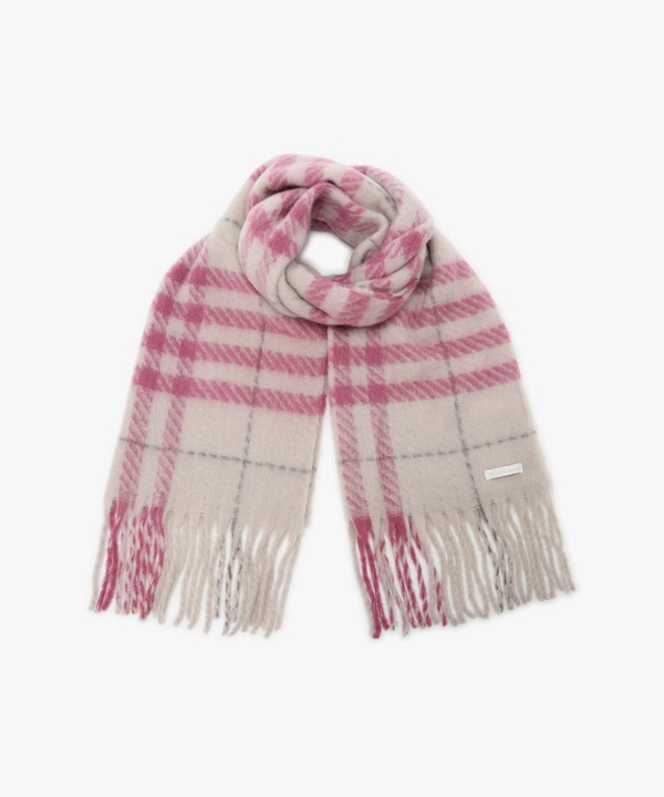 �`�F�b�N �}�t���[