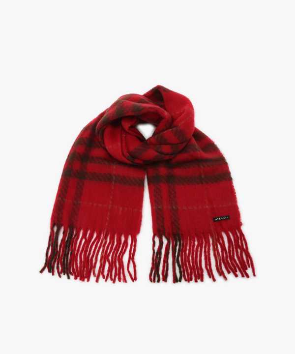 �`�F�b�N �}�t���[