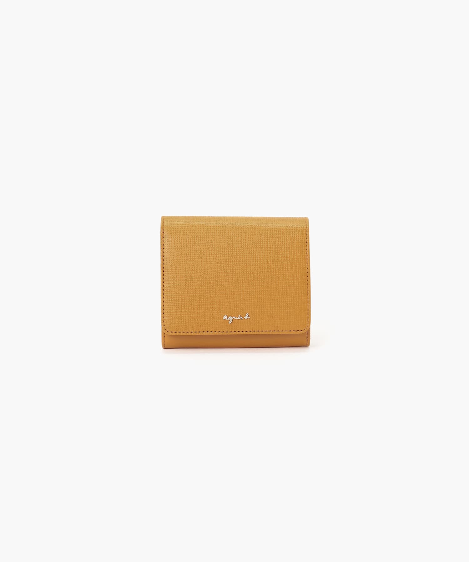 HW11−01 ウォレット