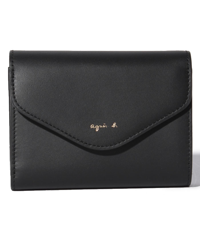 KW01‐01 ava ウォレット