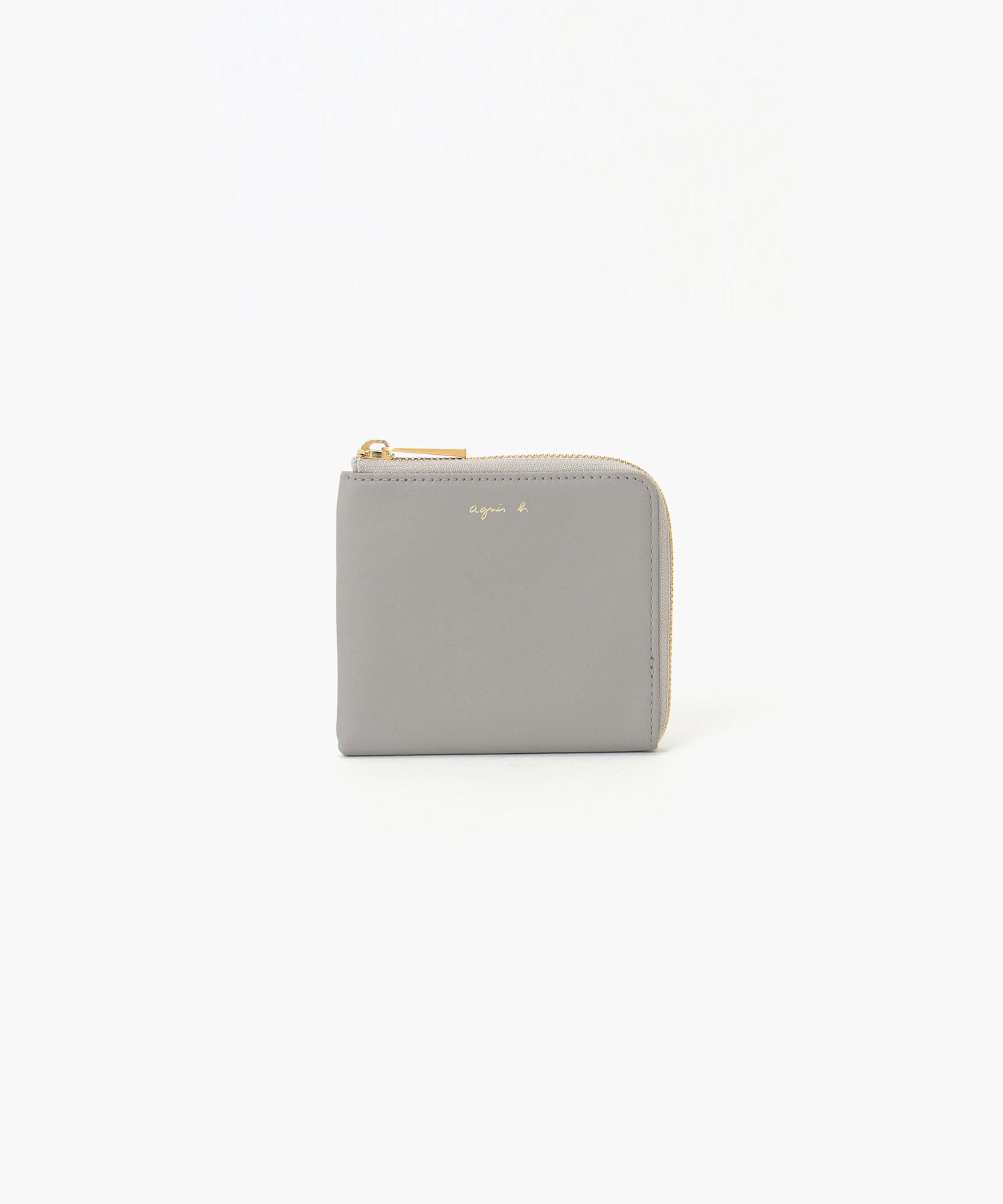 AW11C−03 コインケース