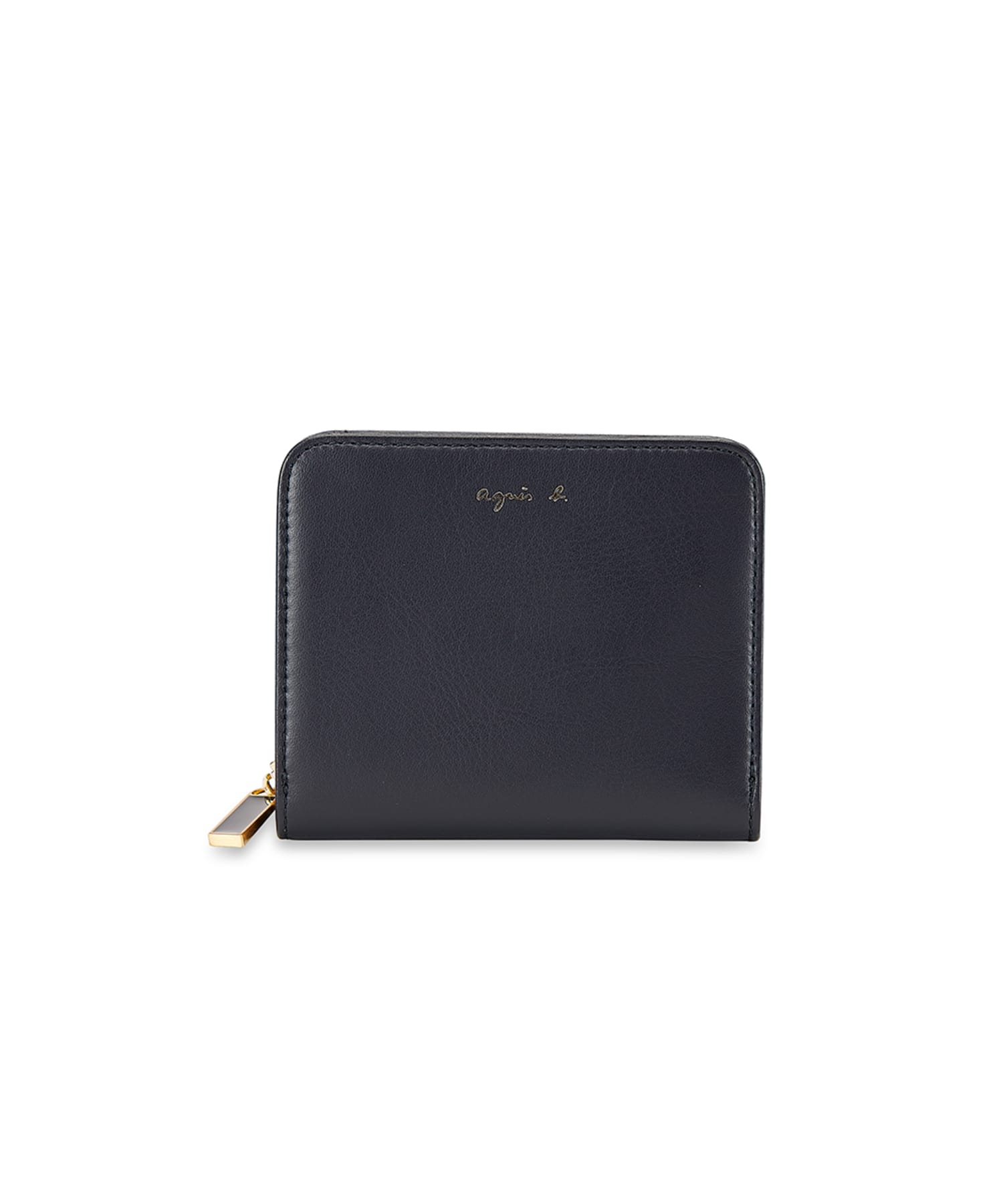 AW11C−06 ウォレット