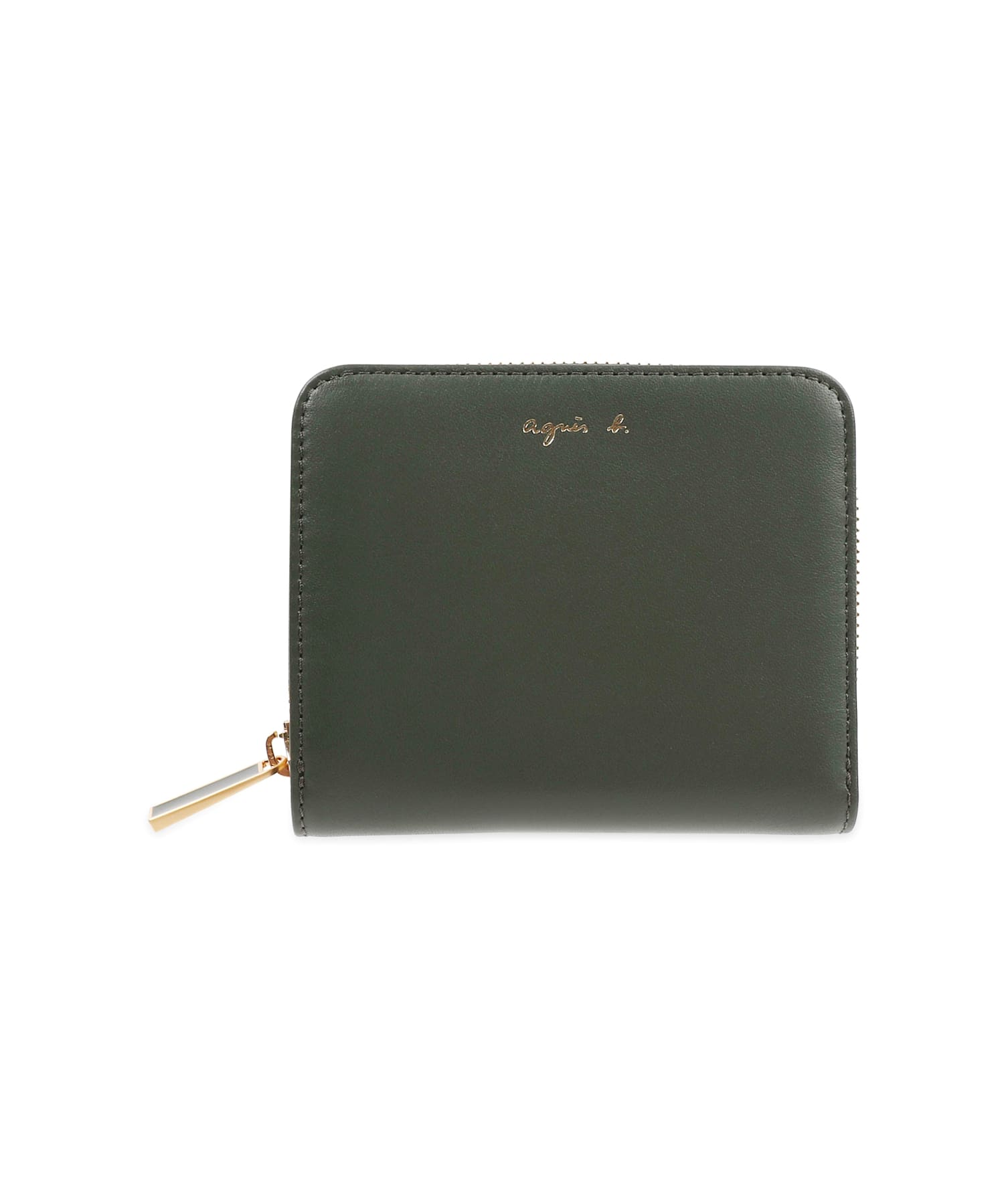 AW11C−06 ウォレット
