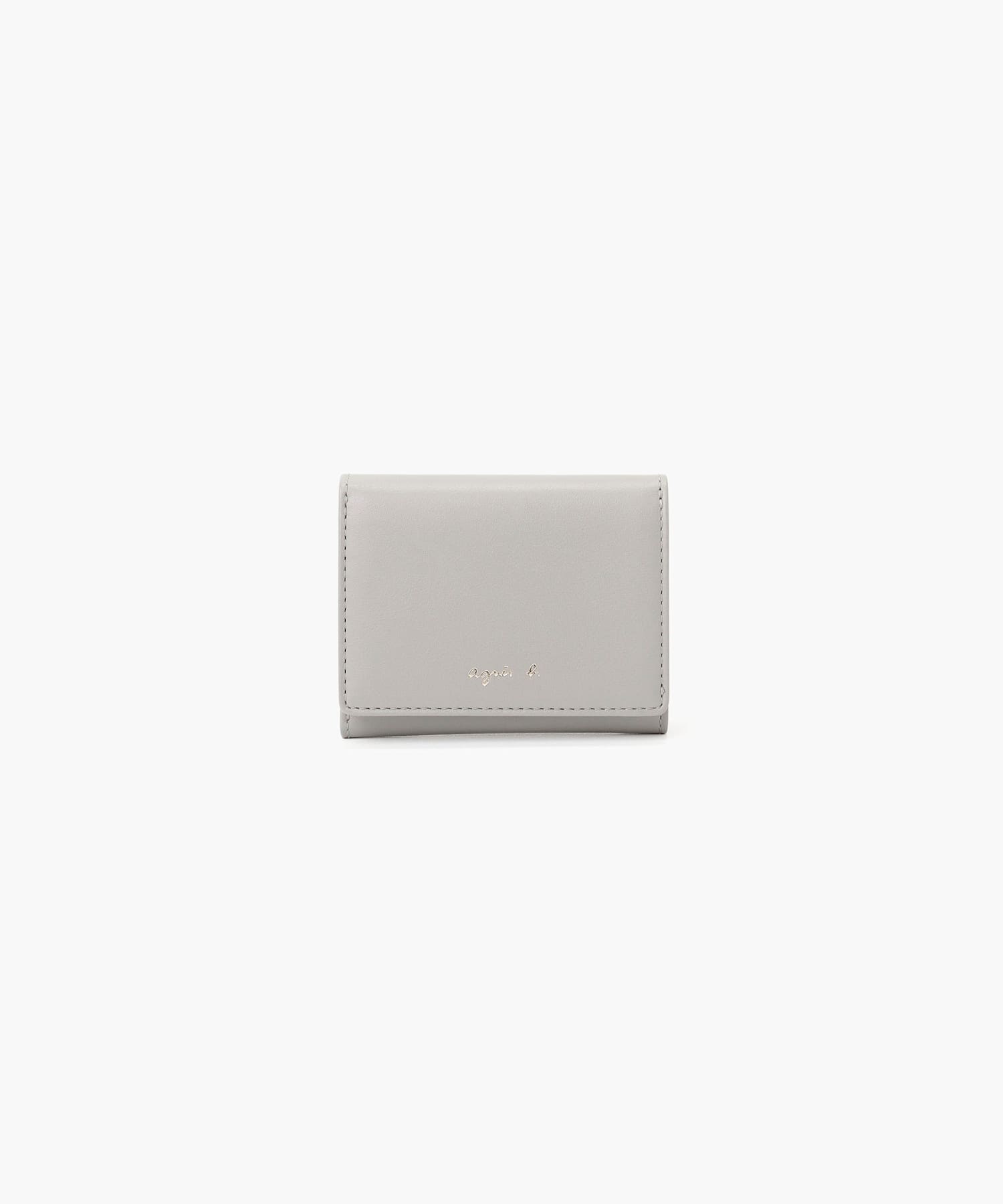 AW11C−12 ミニウォレット