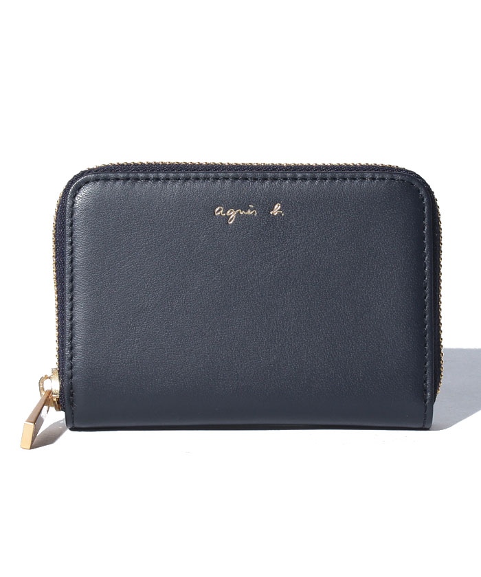 AW11C−13 コインケース