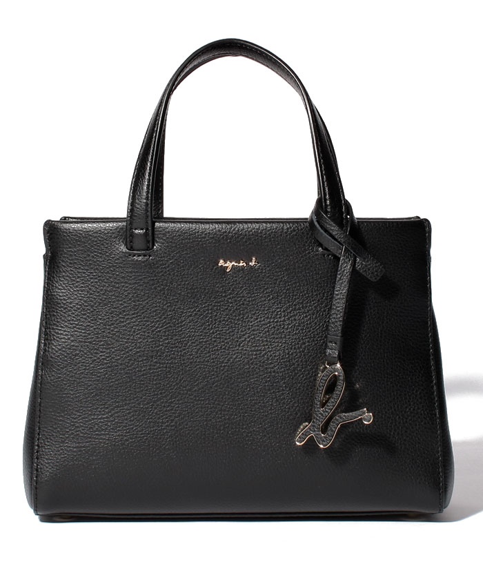 IS11H−06 sophie 2Wayミニトートバッグ