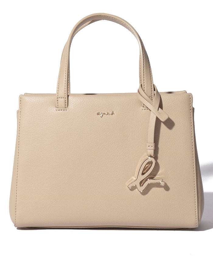 IS11H−06 sophie 2Wayミニトートバッグ