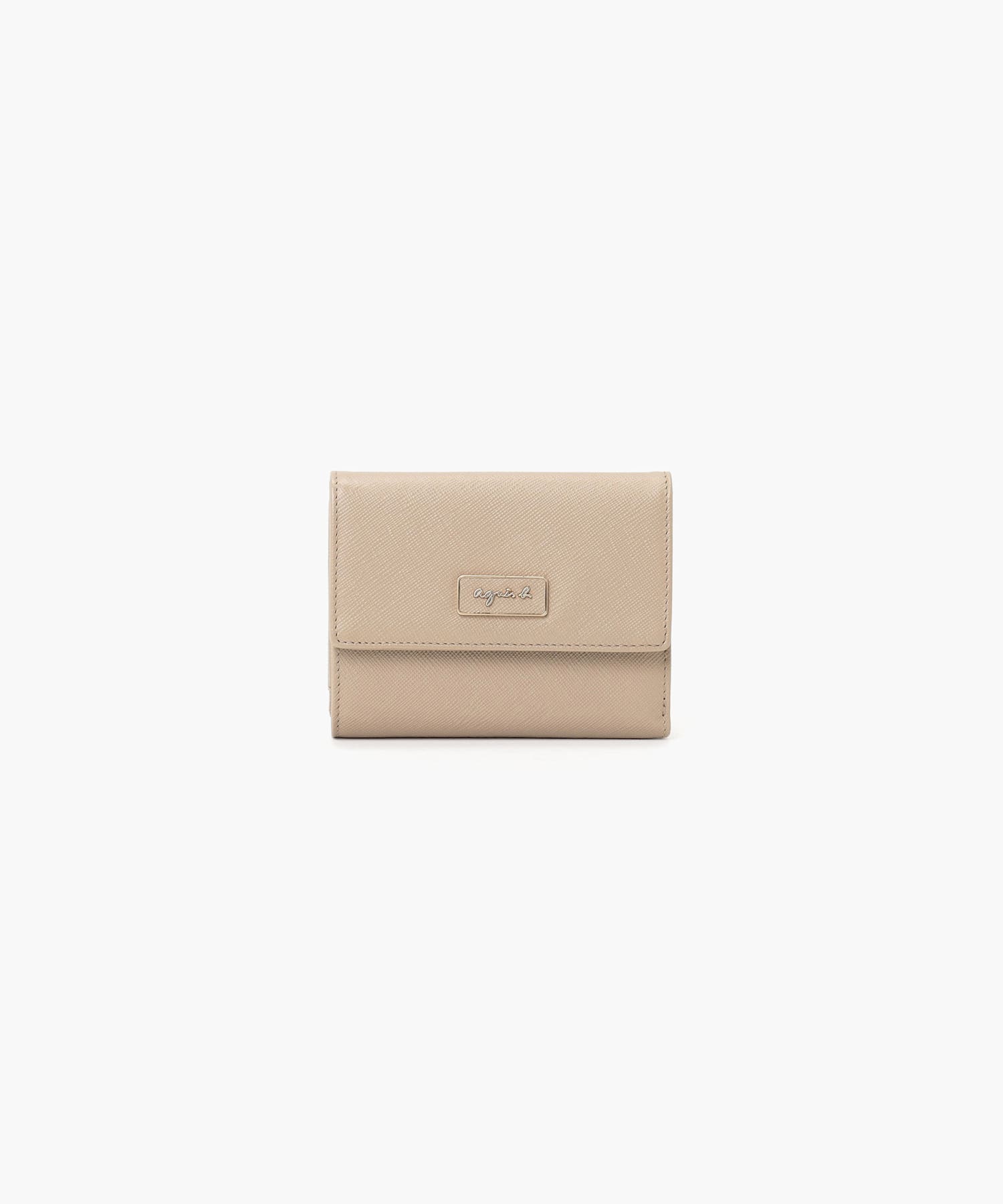 QAW01−01 ウォレット