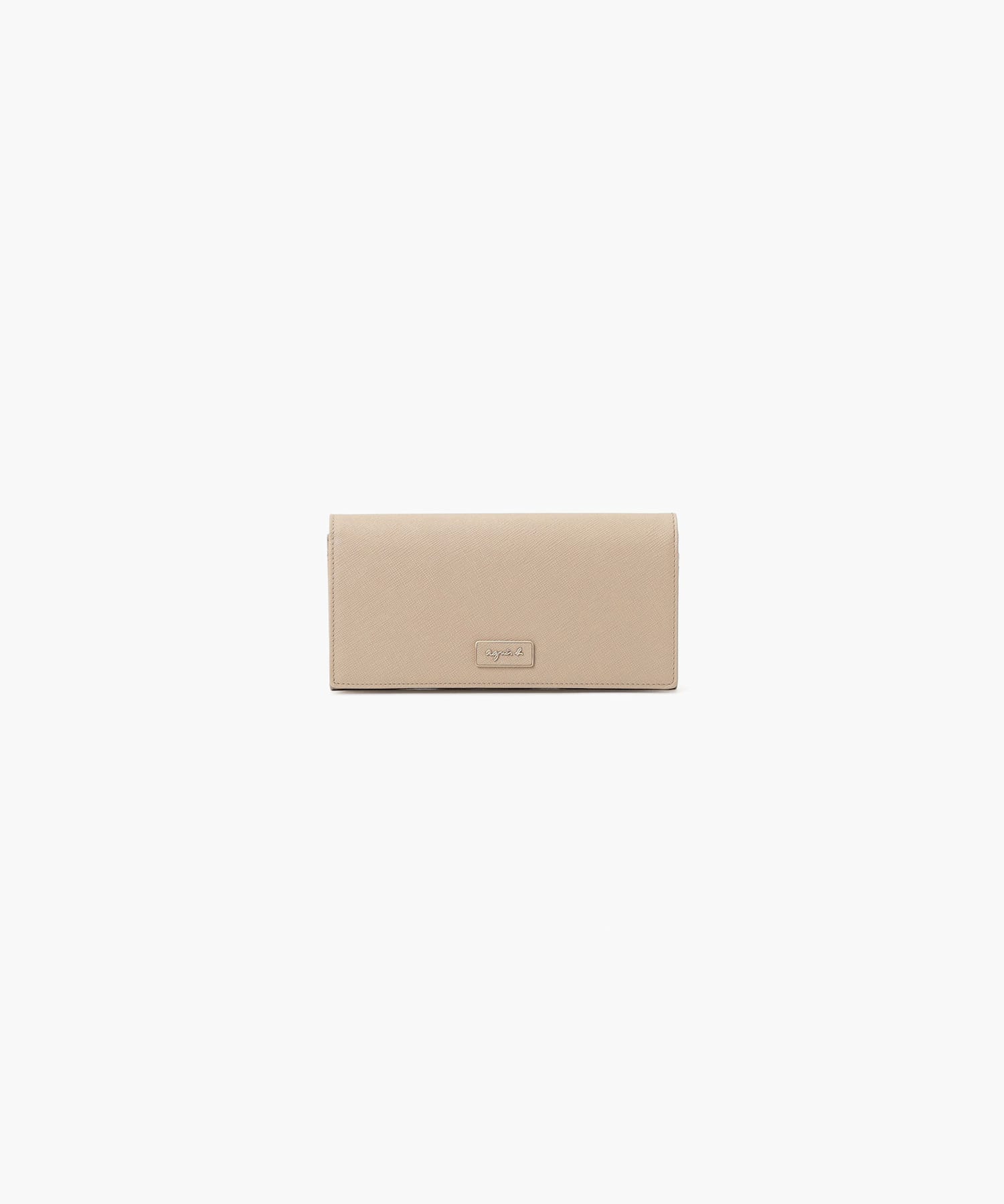QAW01−03 ロングウォレット