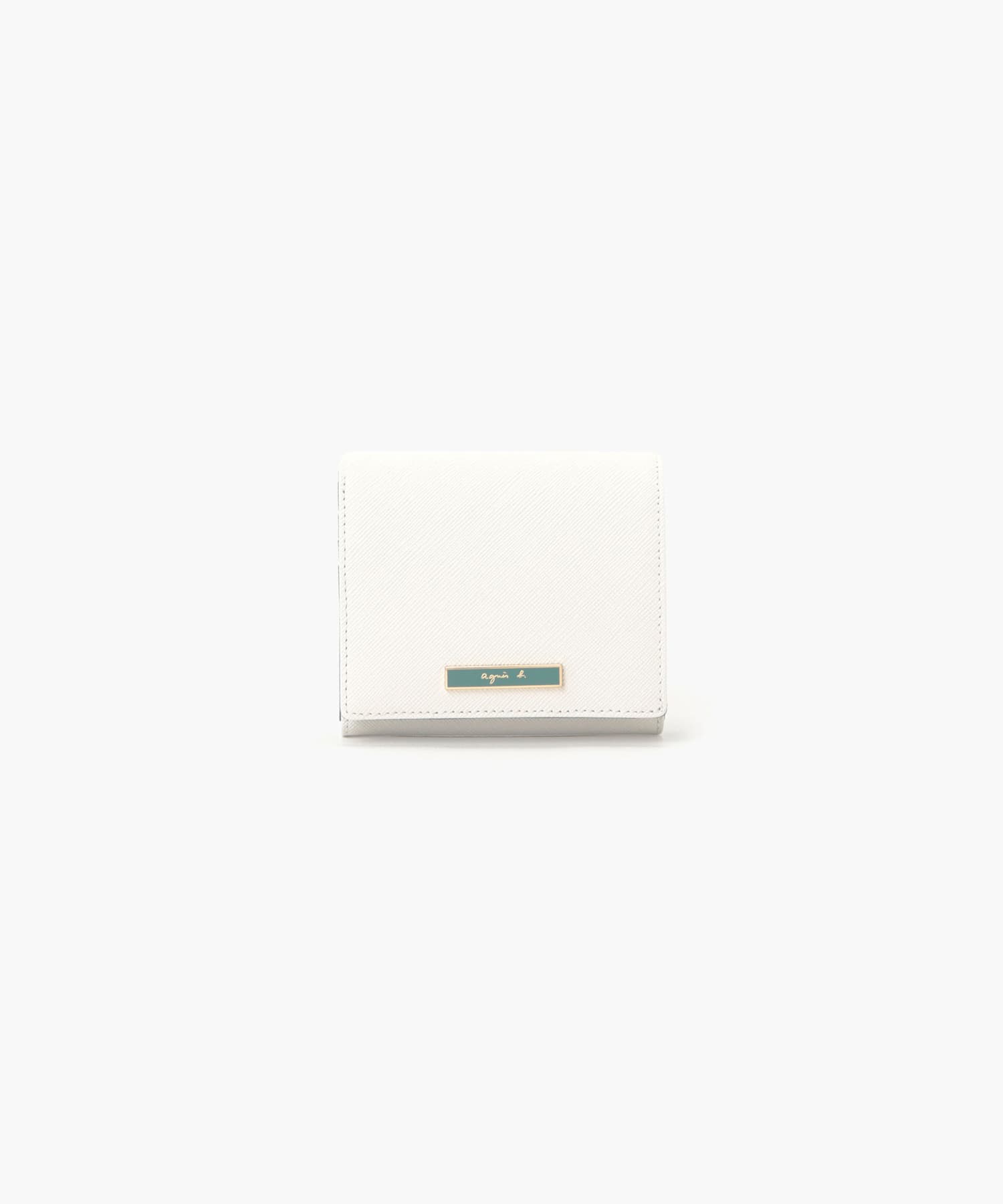 QAW05−01 ウォレット
