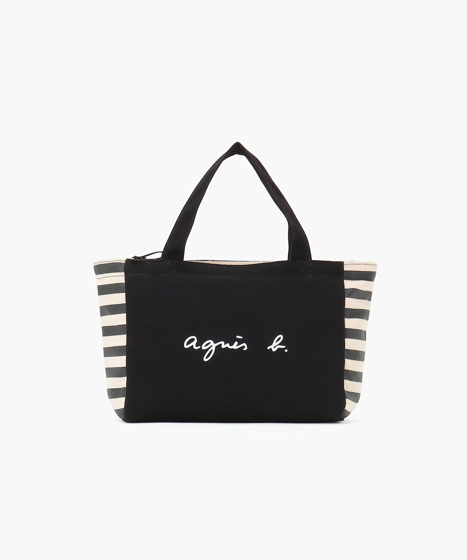 【WEB限定】GO03E−02 ロゴトートバッグ