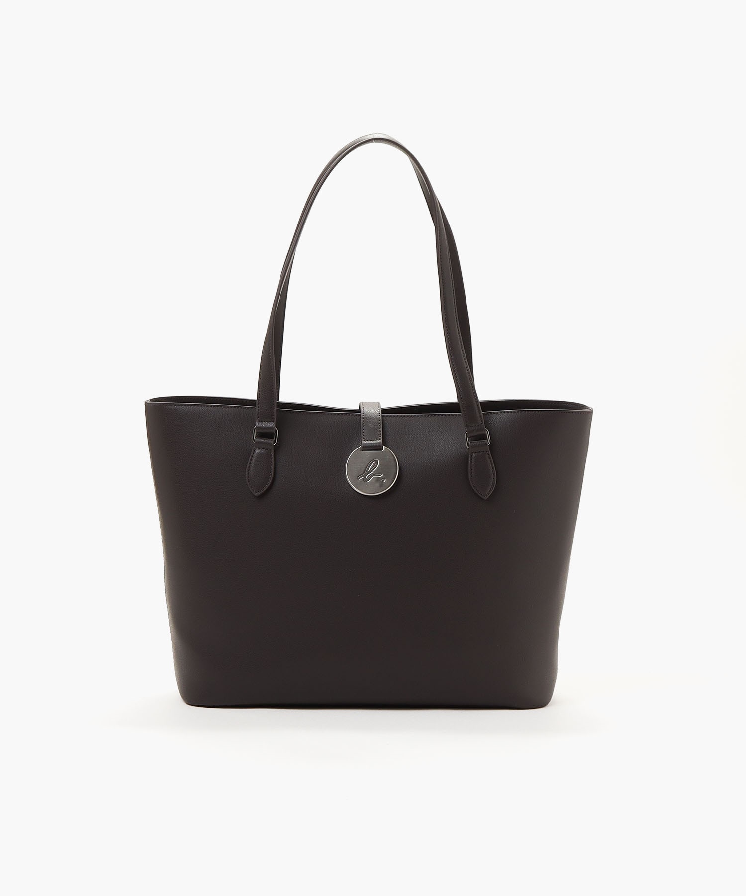 SAS02Z－02 トートバッグ ｜agnès b. VOYAGE FEMME（アニエスベー 