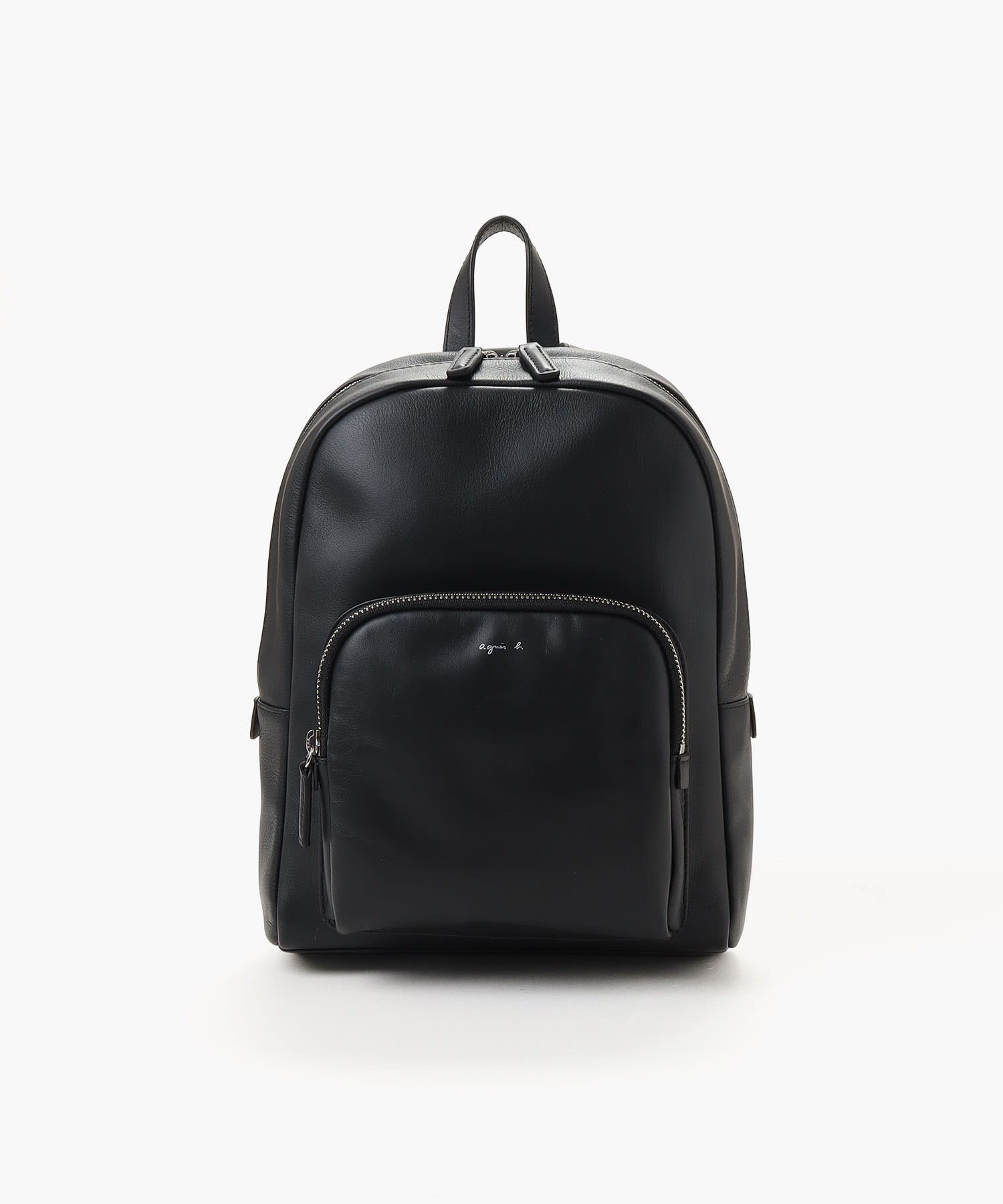 Agnes b backpack clearance 2018