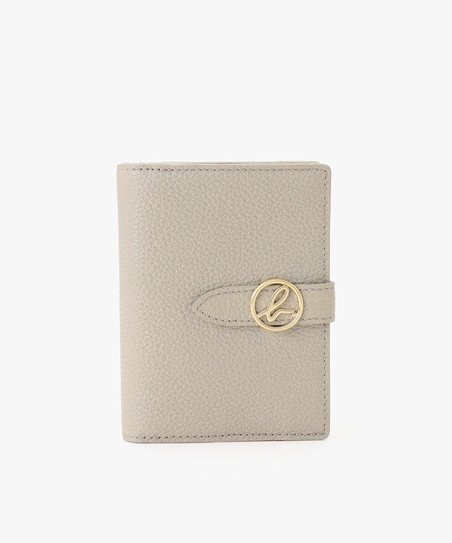 Agnes b 2025 voyage wallet