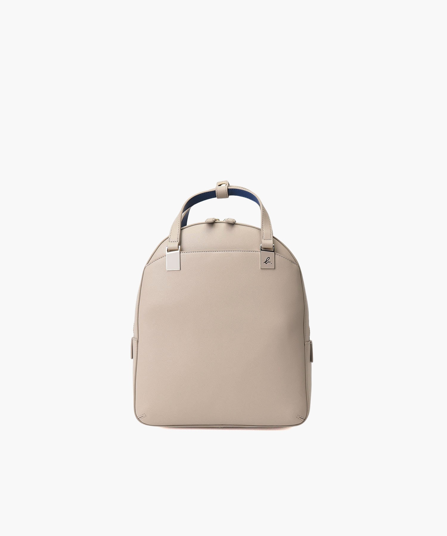 Agnes b backpack clearance 2018