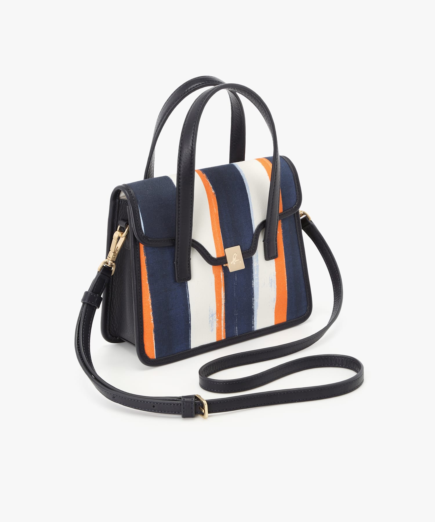 RAS32E－01 miyuki 2wayトートバッグ ｜agnès b. VOYAGE FEMME（アニエスベーボヤージュ ファム ...