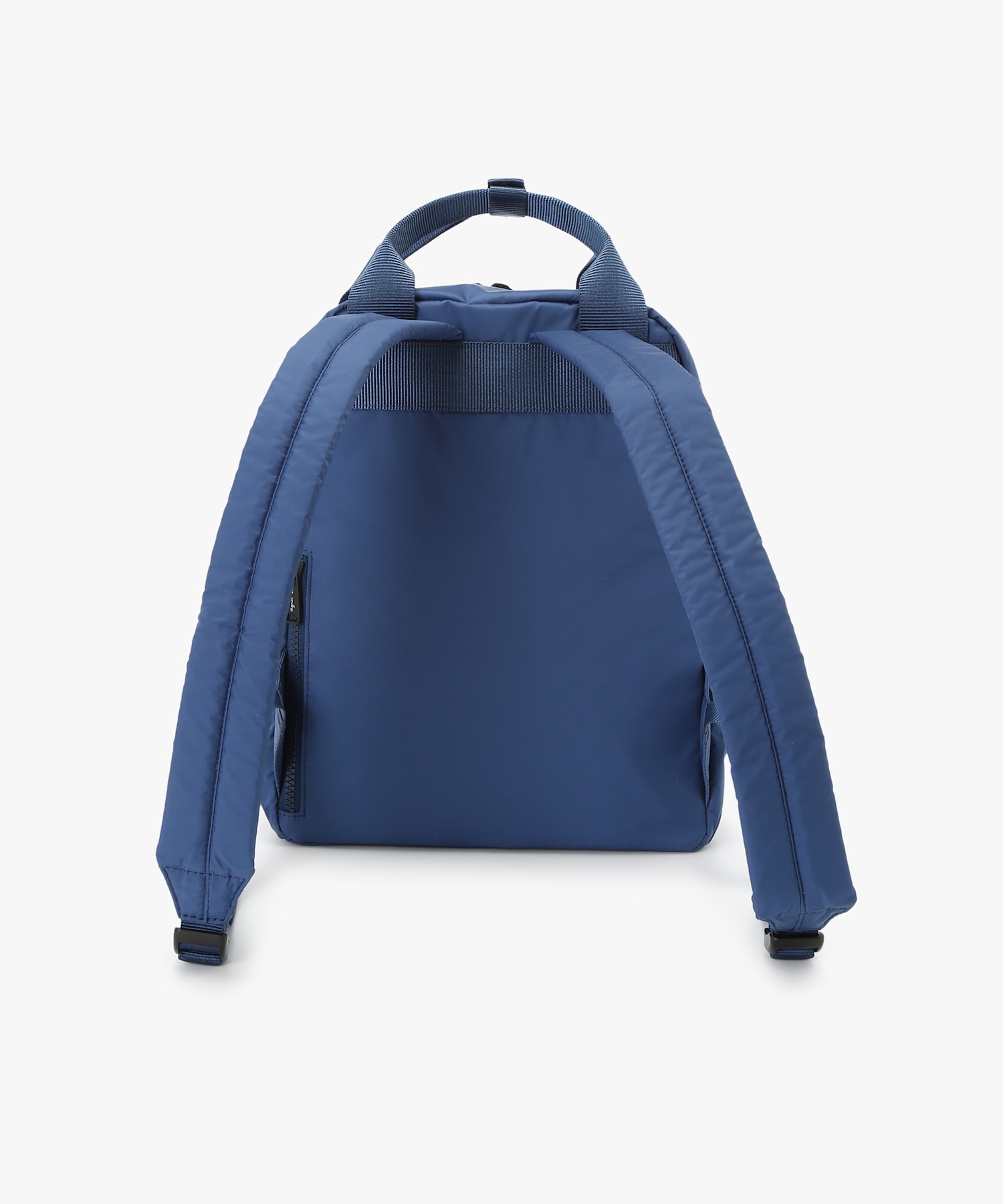 Agnes b shop homme backpack