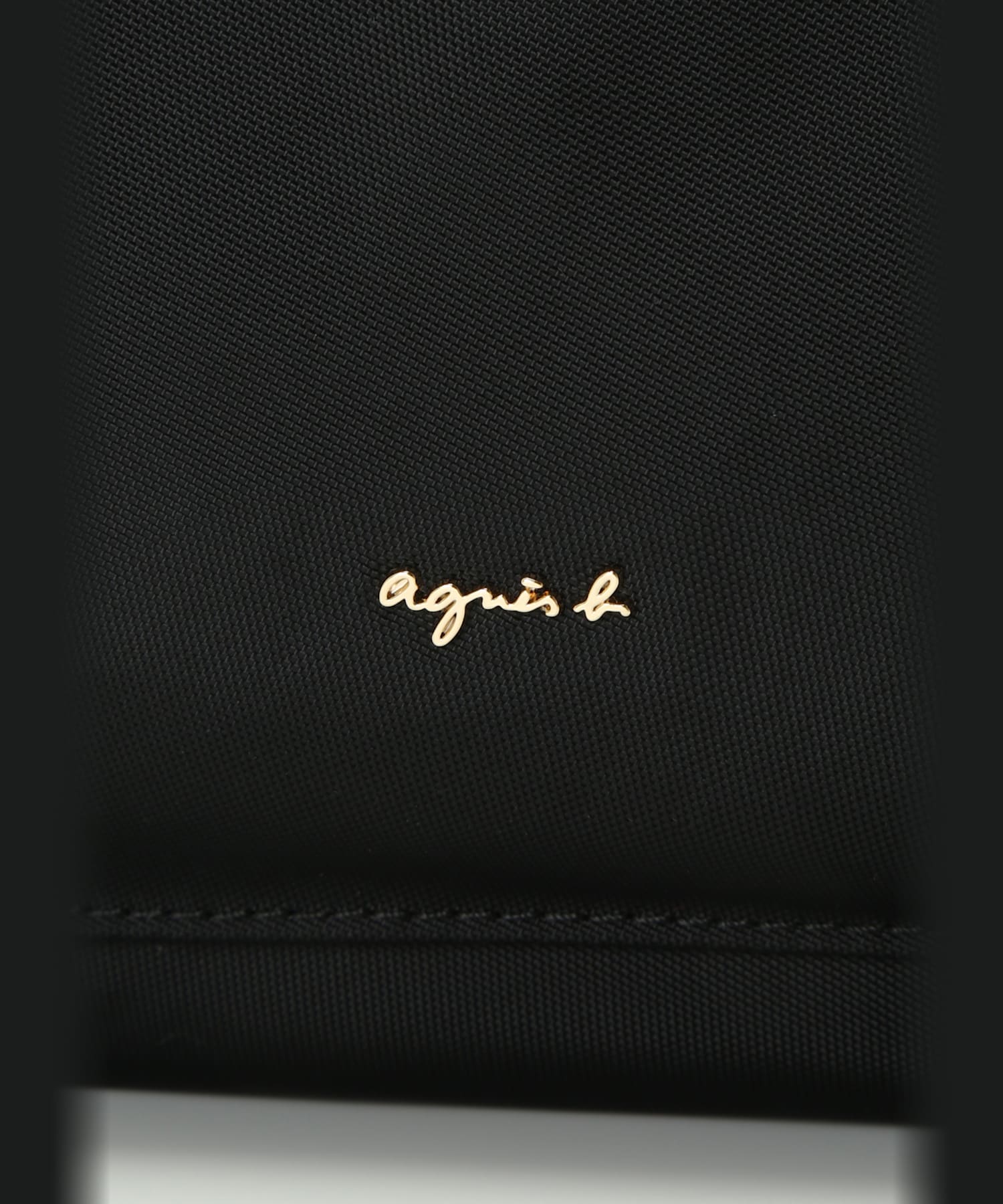 506350474003_14.jpg