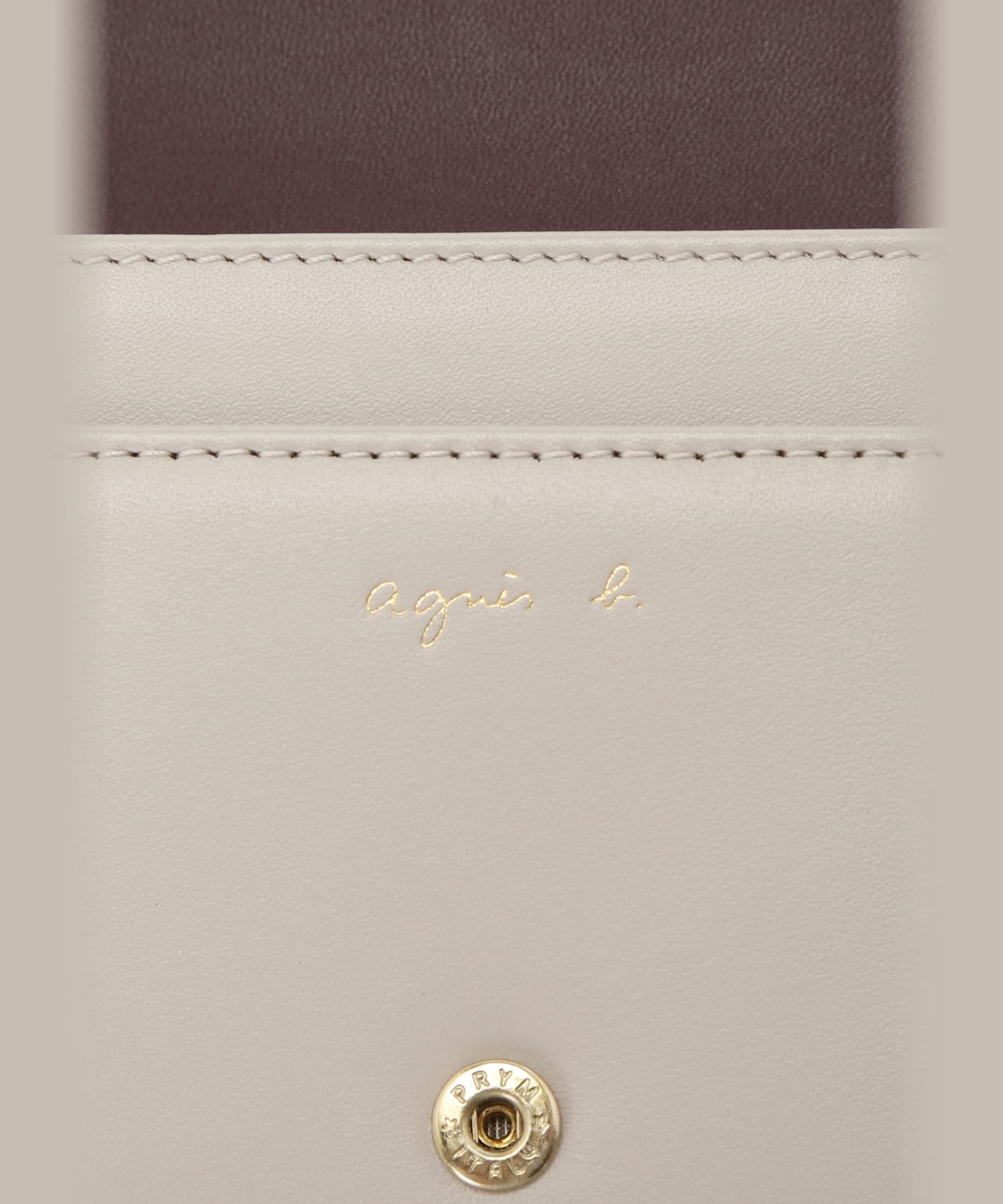 506410785081_16.jpg