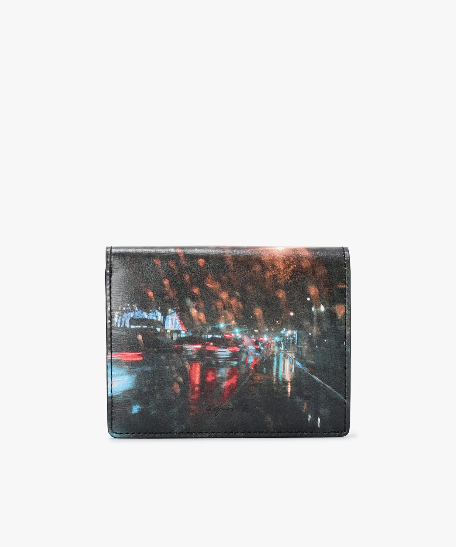 tHgvg U[ ܂  EHbg (YAW01A|01)