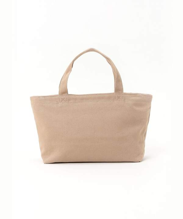 WEB���� ���S�g�[�g�o�b�O GO03�|02