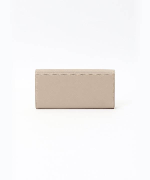 ロングウォレット EW13B−04