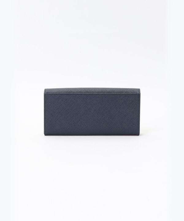 ロングウォレット EW13B−04