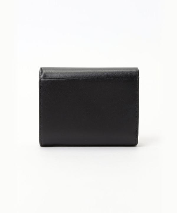 ミニウォレット IW03C−01