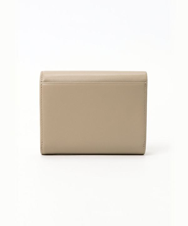 ミニウォレット IW03C−01