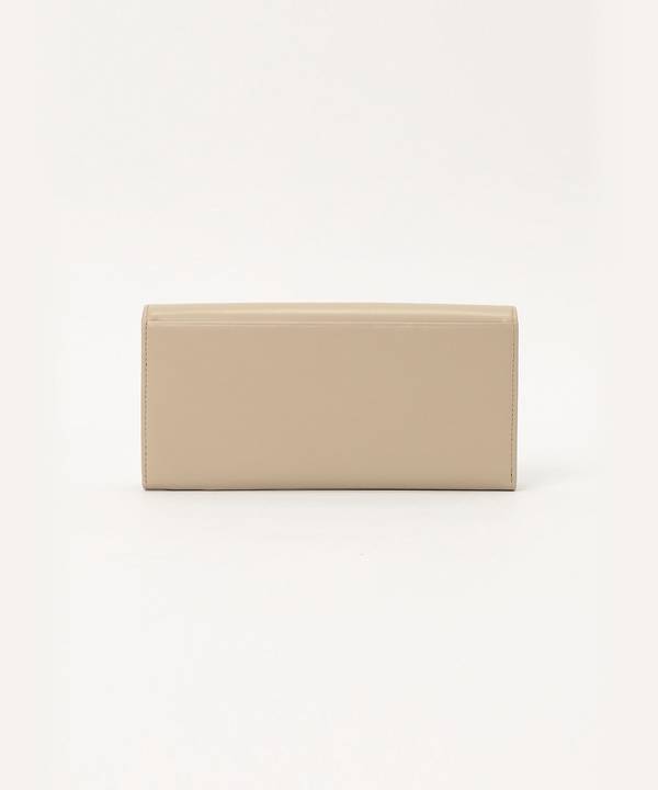 ロングウォレット IW03C−02