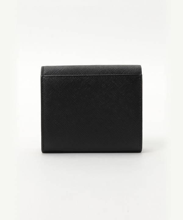 ウォレット QAW05−01