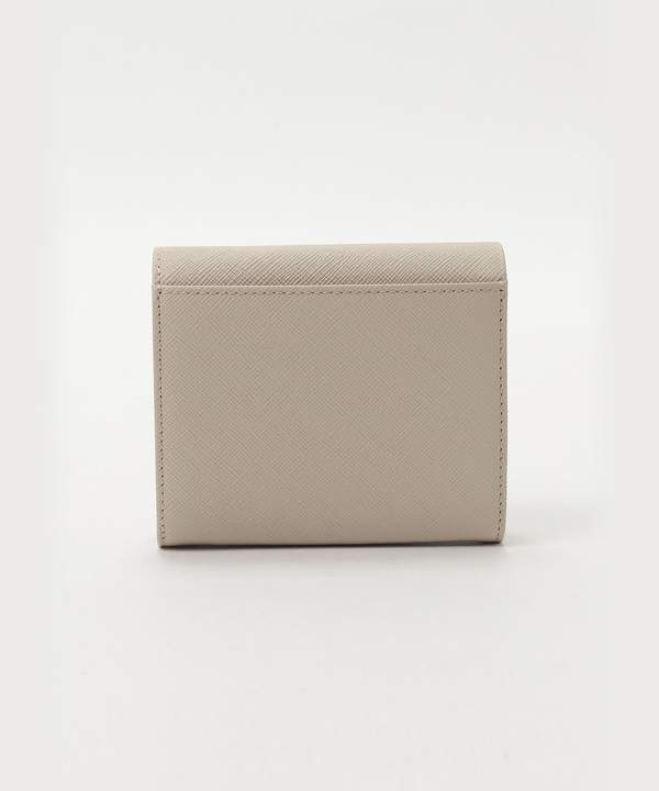 ウォレット QAW05−01