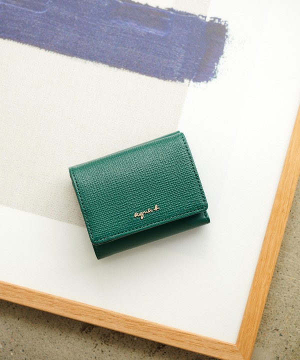 WEB限定 ウォレット HW11−08