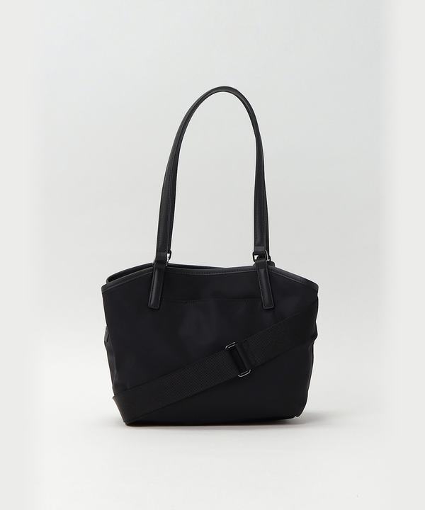 トートバッグ｜agnès b.｜アニエスベー公式オンラインブティック