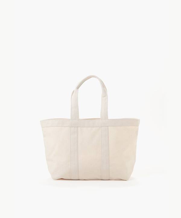 トートバッグ|メンズ|agnès b.|アニエスベー公式オンラインブティック