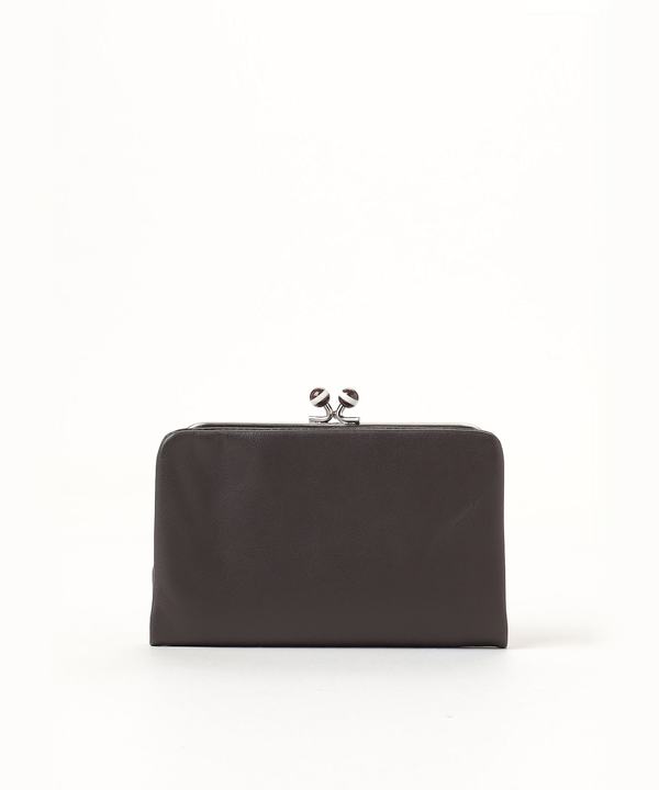 財布|ウィメンズ|agnès b.|アニエスベー公式オンラインブティック 財布|ウィメンズ|agnès b.|アニエスベー公式オンラインブティック