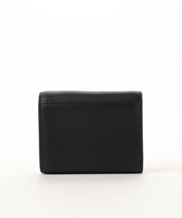 財布|ウィメンズ|agnès b.|アニエスベー公式オンラインブティック 財布|ウィメンズ|agnès b.|アニエスベー公式オンラインブティック