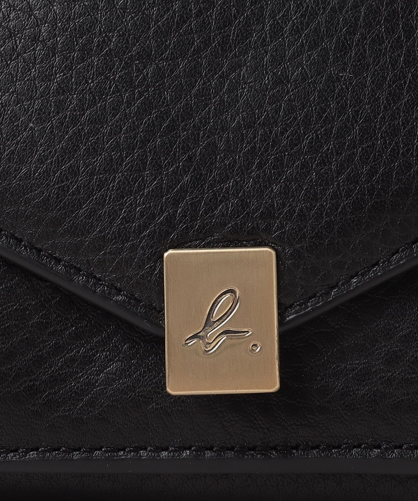  miyuki ~jEHbg TAW04|03