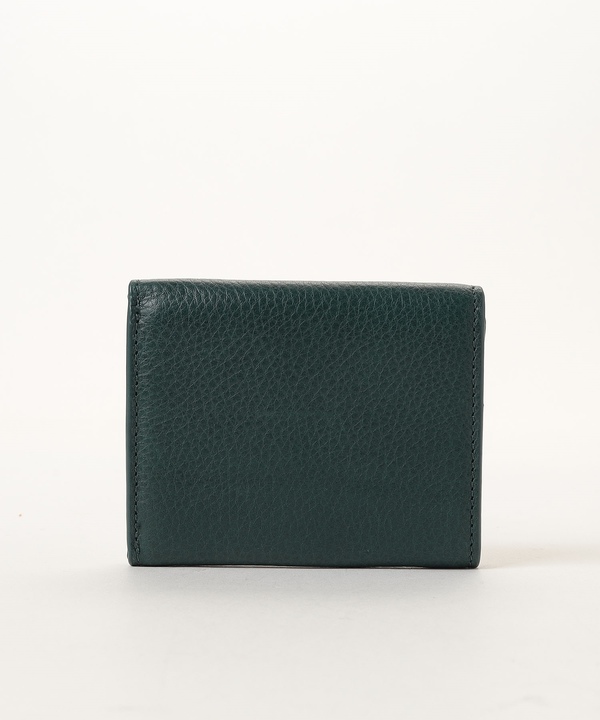  miyuki ~jEHbg TAW04|03