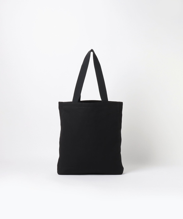 【agnes b】SCY9 SAC La Fab. トートバッグ agnes b.｜SCY9 SAC La Fab. トートバッグ | Rakuten Fashion