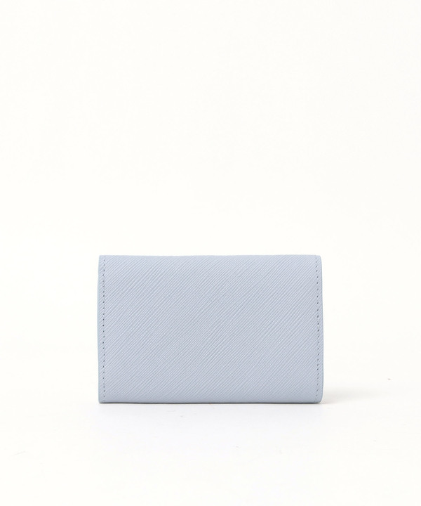 キーケース&キーホルダー|agnès b. VOYAGE FEMME(アニエスベー キーケース&キーホルダー|agnès b. VOYAGE FEMME(アニエスベー