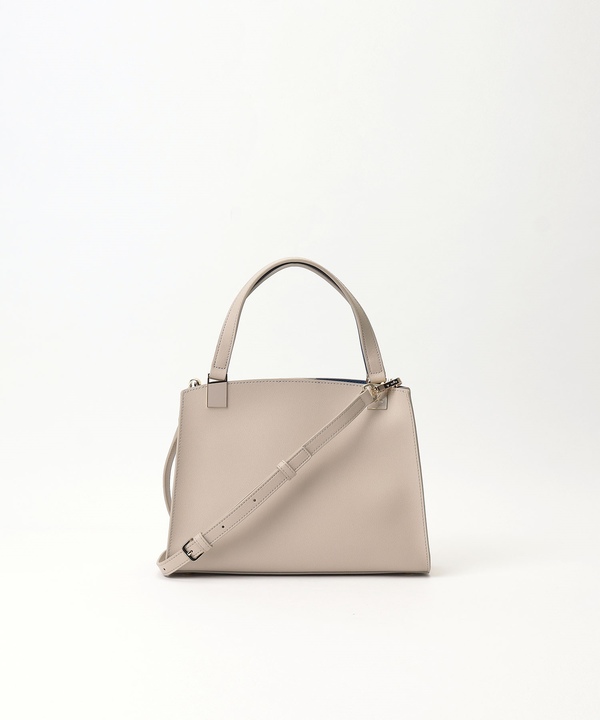 トートバッグ｜agnès b.｜アニエスベー公式オンラインブティック