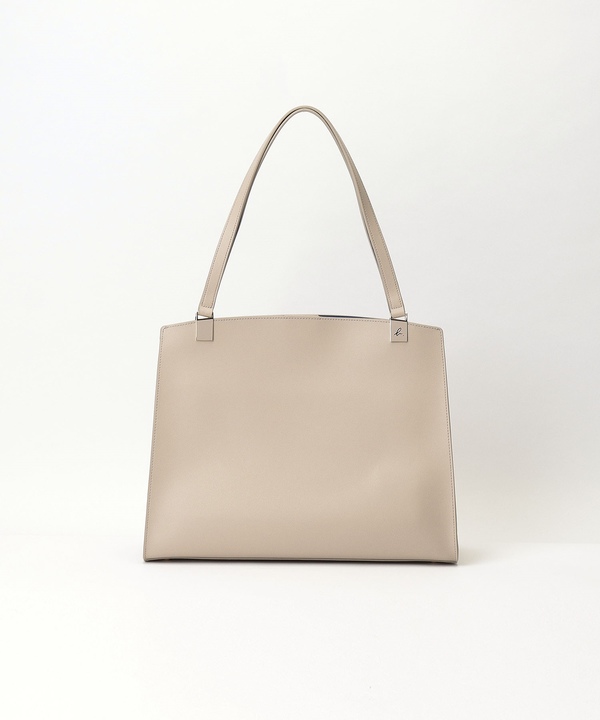 トートバッグ｜agnès b.｜アニエスベー公式オンラインブティック