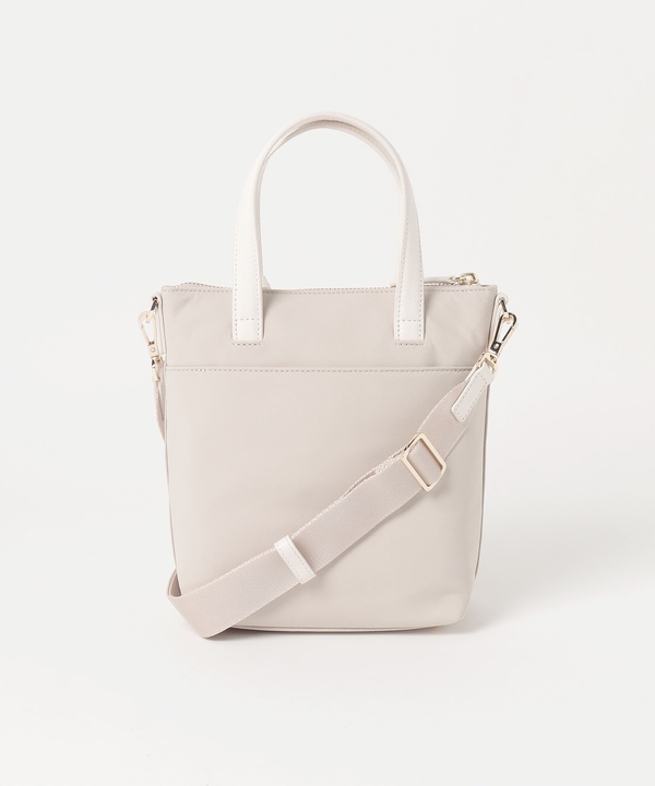 ショルダーバッグ｜agnès b. VOYAGE FEMME（アニエスベーボヤージュ 
