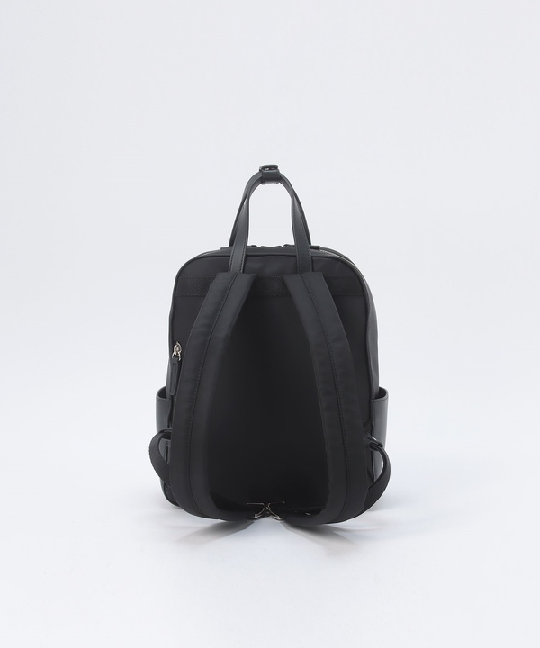 Agnes b backpack new arrivals