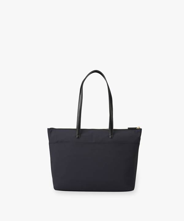 トートバッグ (IS11LZ－08) ｜agnès b. VOYAGE FEMME