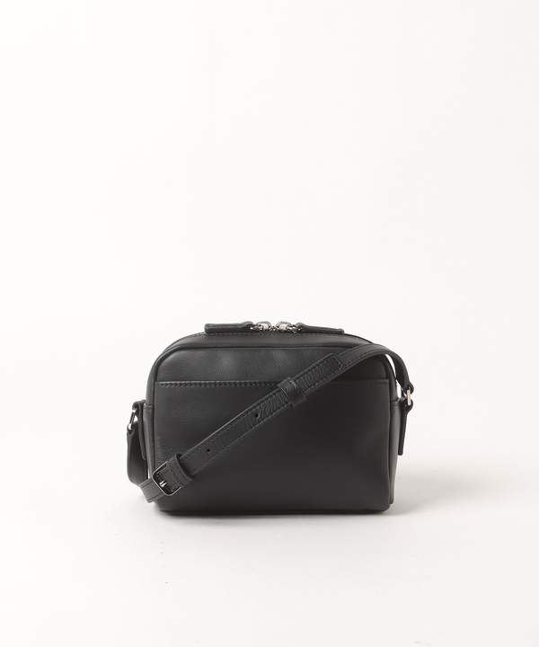 angele ミニショルダーバッグ NS14E−06