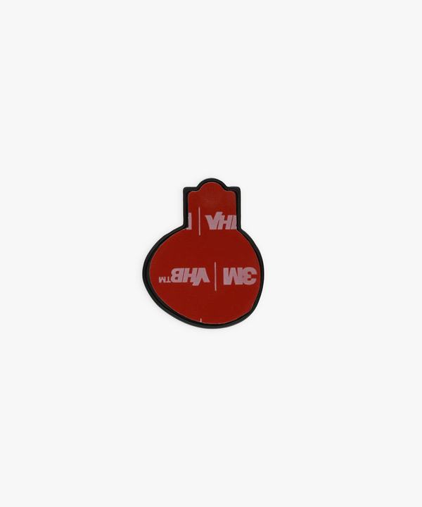 アニエスベーファム JBB9 ケープ ブラック ユニセックス　超美品　フリー アニエスベーファム JBB9 ケープ ブラック ユニセックス 超美品
